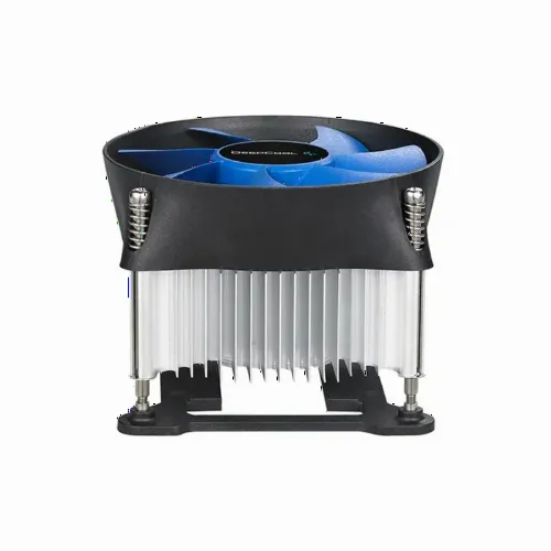 Cooler procesor Deepcool THETA 20 PWM