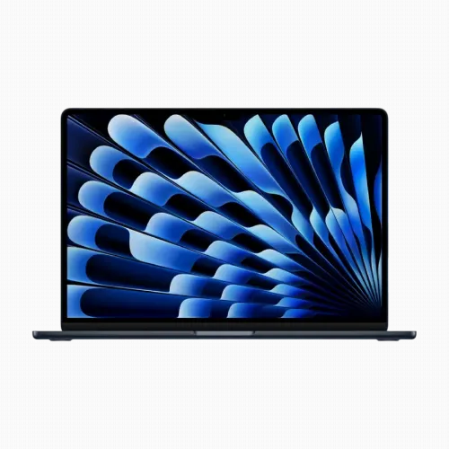 Laptop 15,3