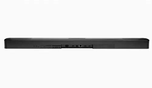 Саундбар JBL Bar 9.1, Чёрный