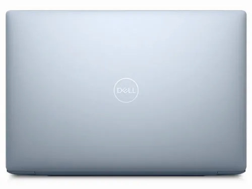 Laptop 13,4