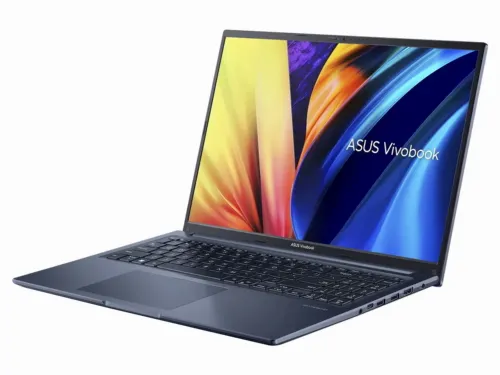 NB ASUS 16.0