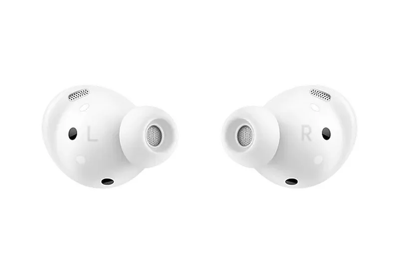 Наушники Samsung Galaxy Buds Pro, Белый