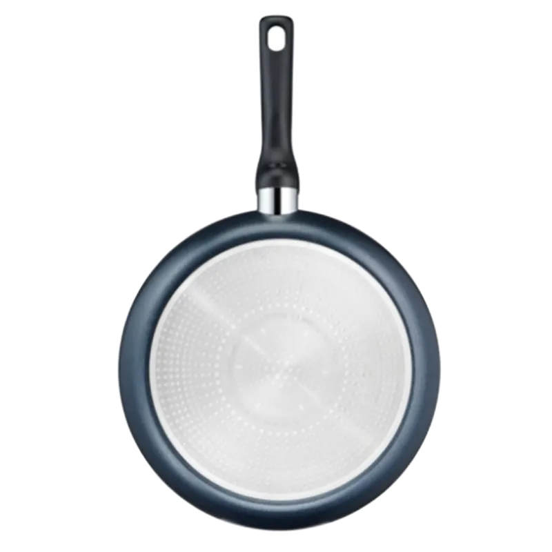 Tigaie Tefal C2770453, 24cm, Negru — 4