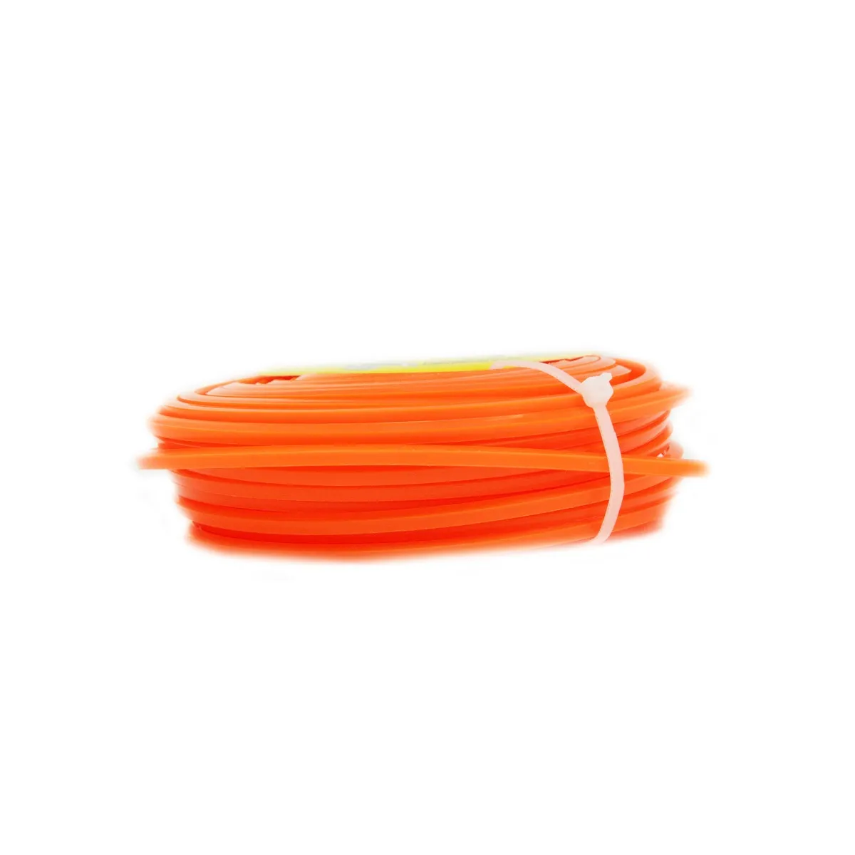 Триммерная леска квадратная 3,5 мм × 15 м Micul Fermier — 3