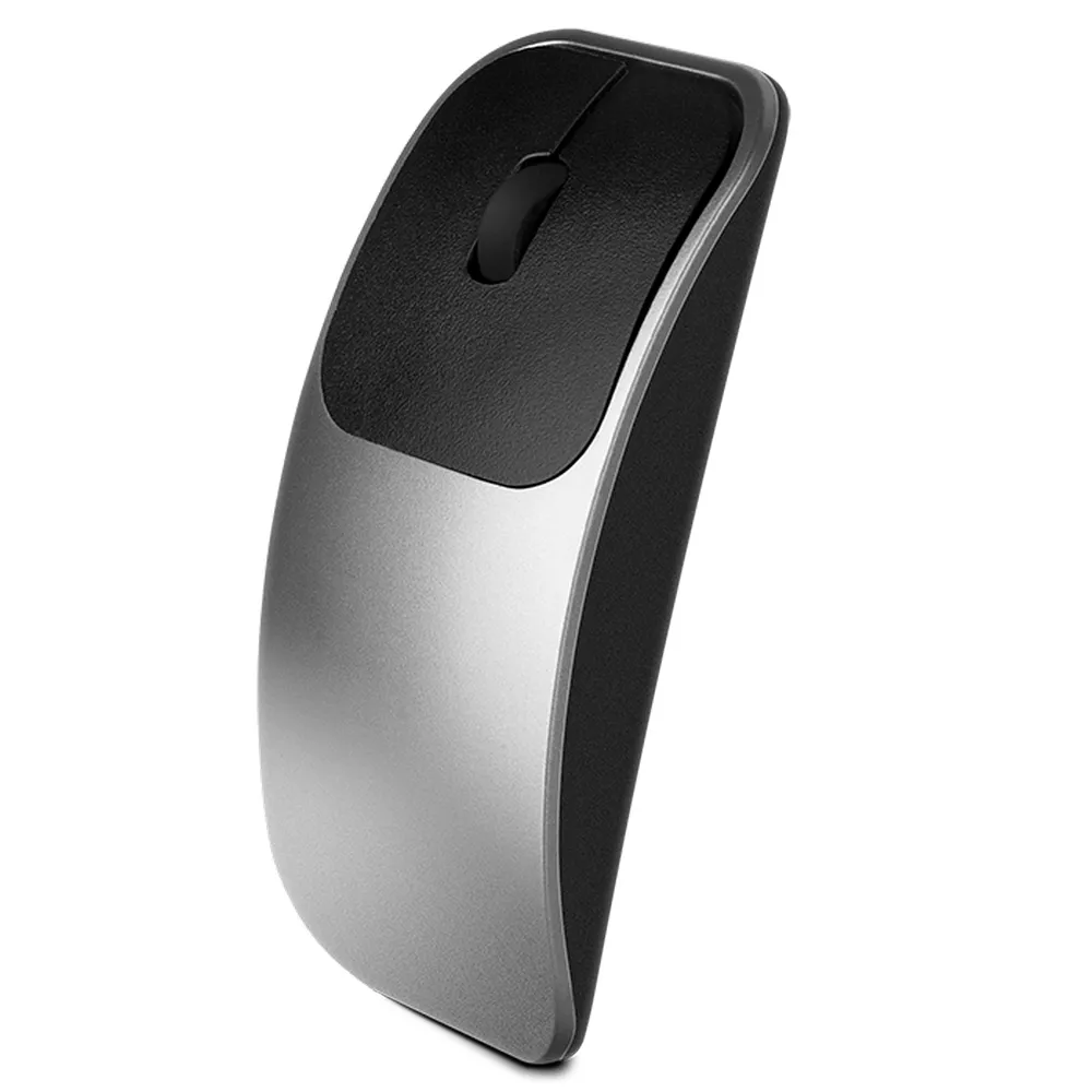 Клавиатура и мышь SVEN KB-C3000W, Беспроводное, Чёрный