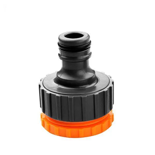 Adaptor pentru robinet| filet interior WOKIN 1/2 * 3/4 din material plastic