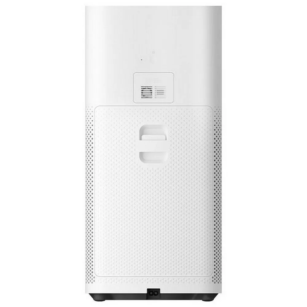 Очиститель воздуха Xiaomi Mi Air Purifier 3H, Белый