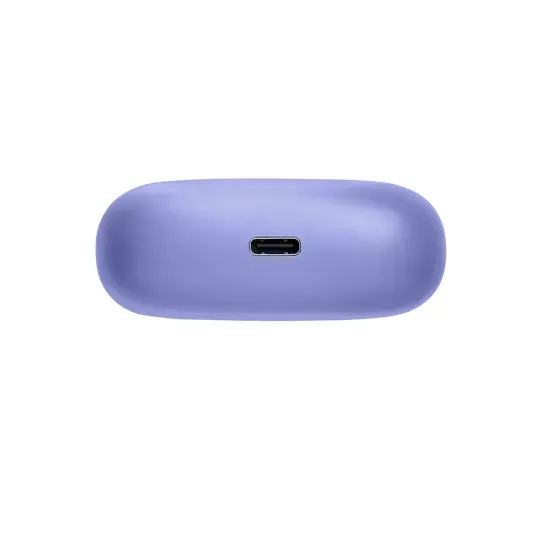 Căști JBL Wave 200TWS, Violet