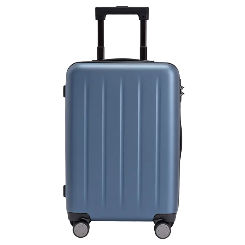 Luggage Xiaomi 90 Classic 24