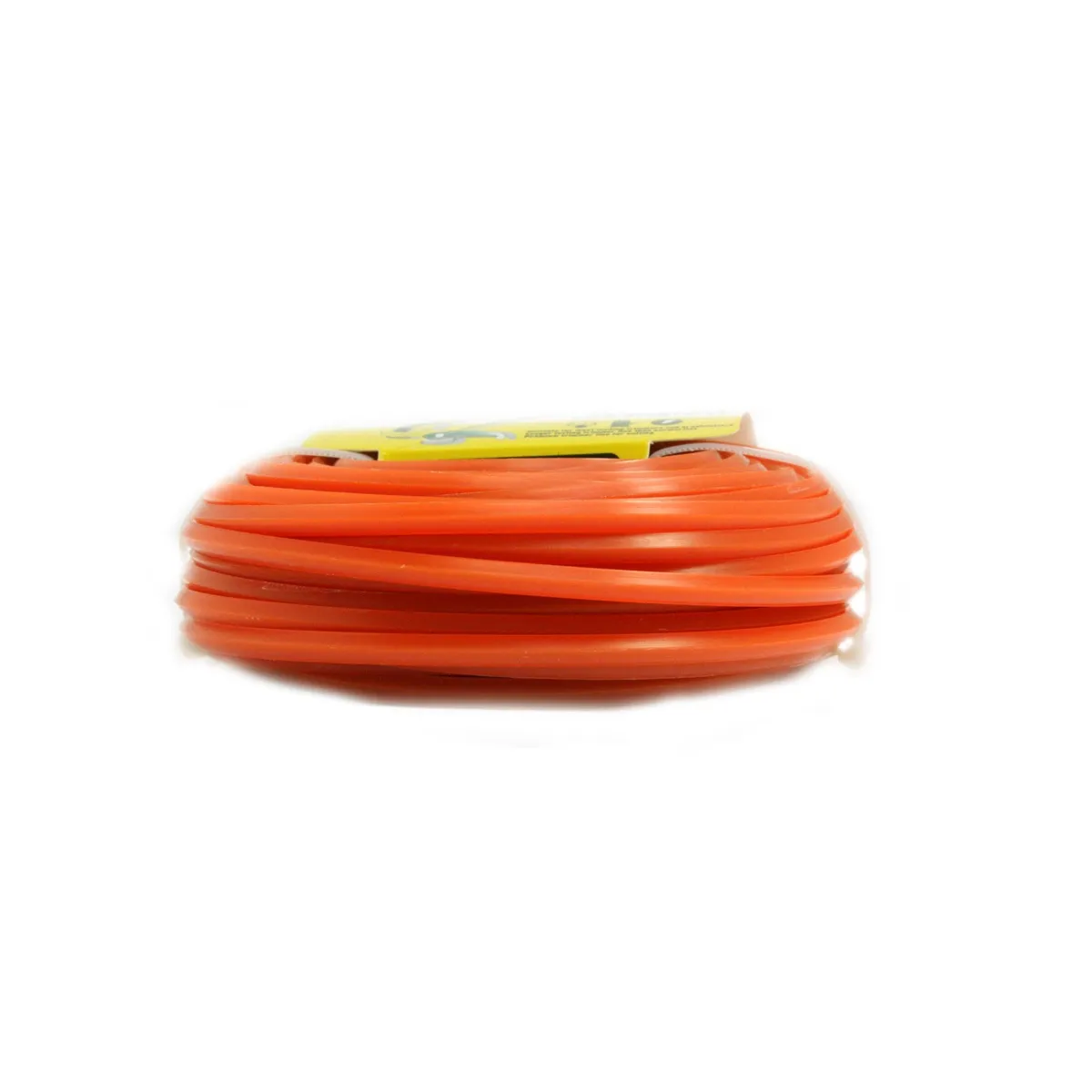 Триммерная леска квадратная 3,5 мм × 15 м Micul Fermier — 6
