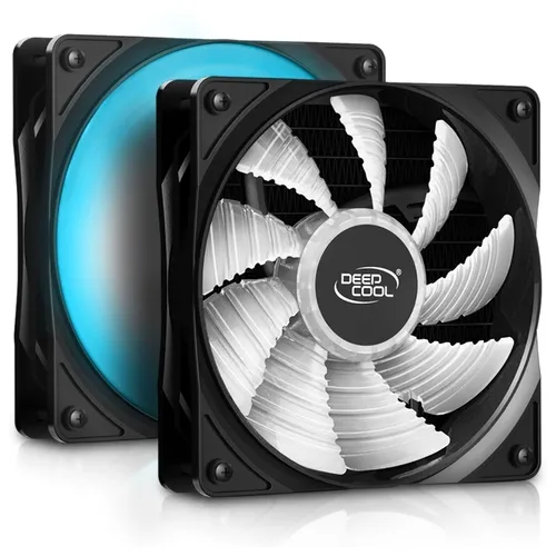 Cooler procesor Deepcool GAMMAXX L360 ARGB