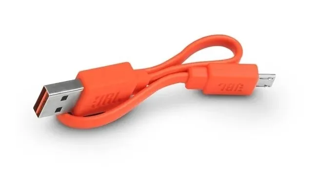 Căști JBL Tune 500 BT, Albastru