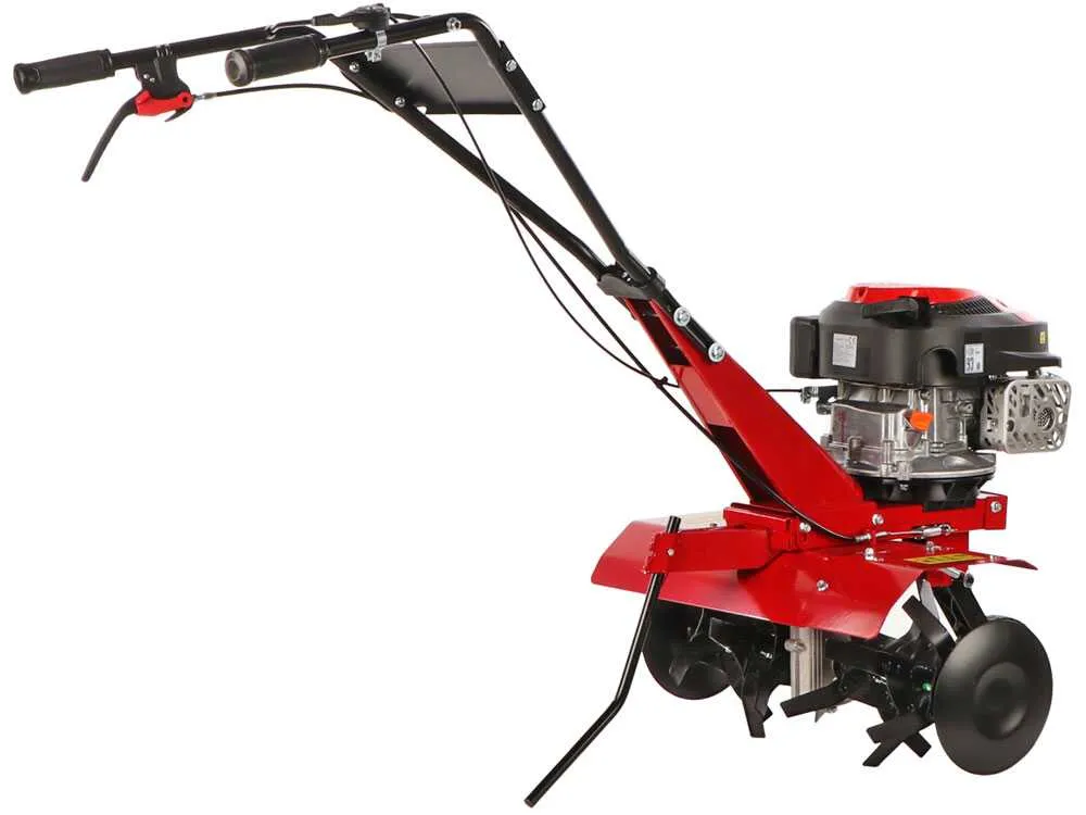 Motosapa Rato RG1.8-45Q-D (843229500)