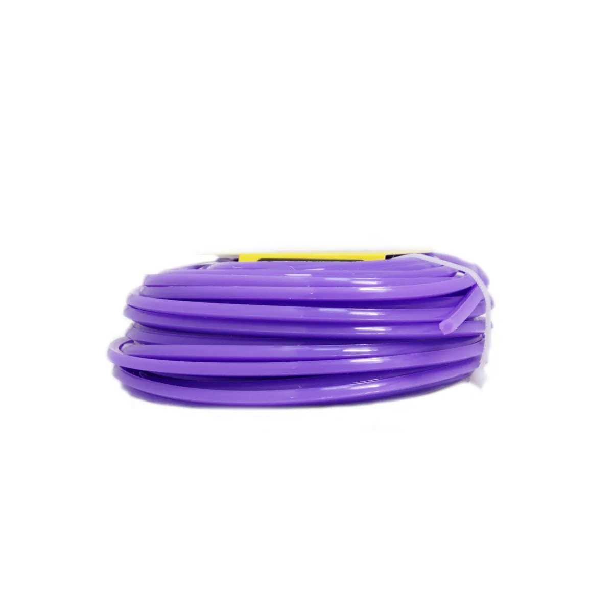 Триммерная леска квадратная 3,5 мм × 15 м Micul Fermier — 4