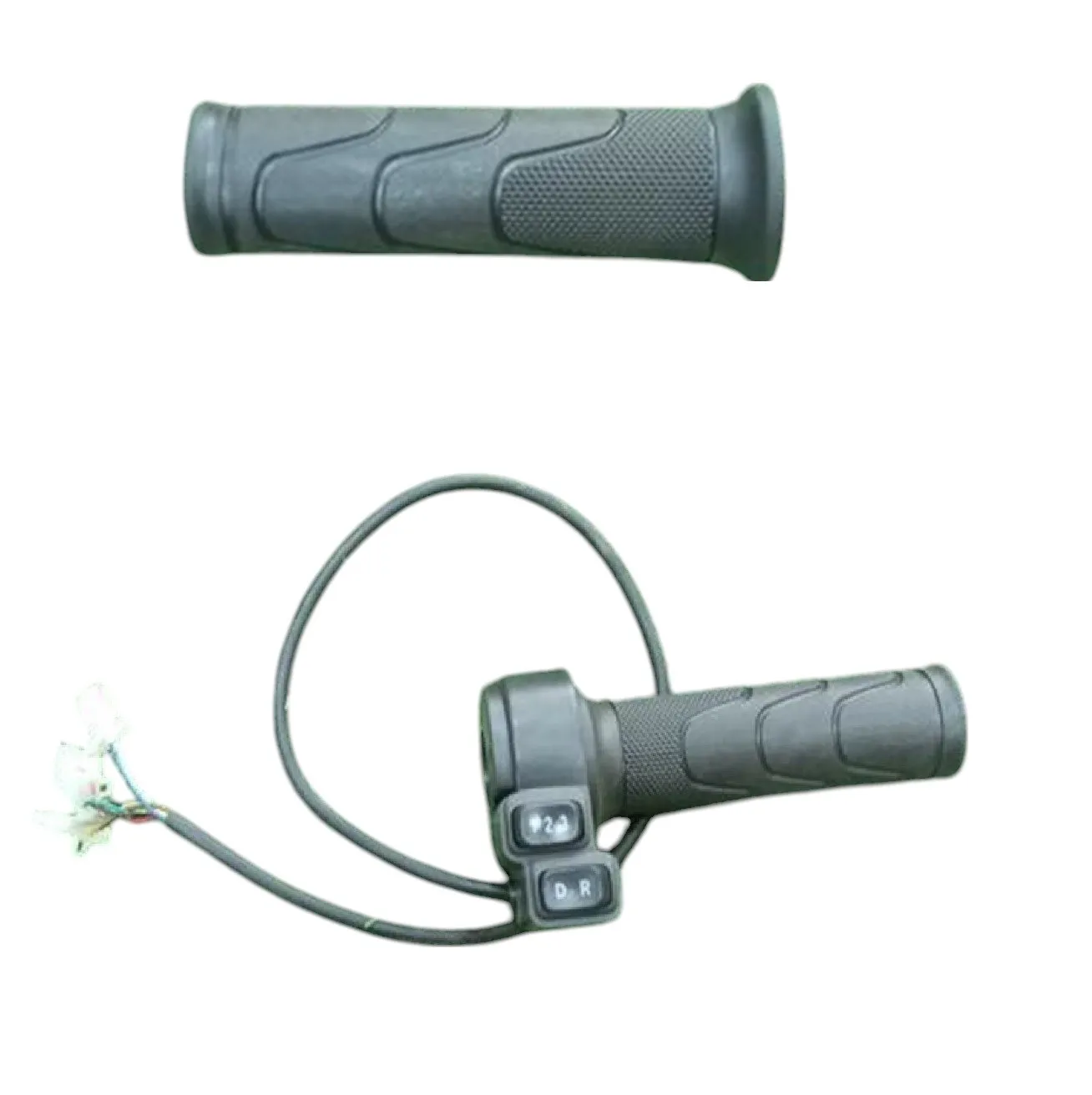 Ручки газа трицикла Weter 1500 GR