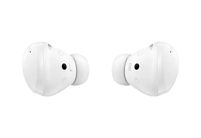 Наушники Samsung Galaxy Buds Pro, Белый