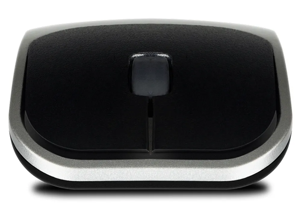 Клавиатура и мышь SVEN KB-C3000W, Беспроводное, Чёрный