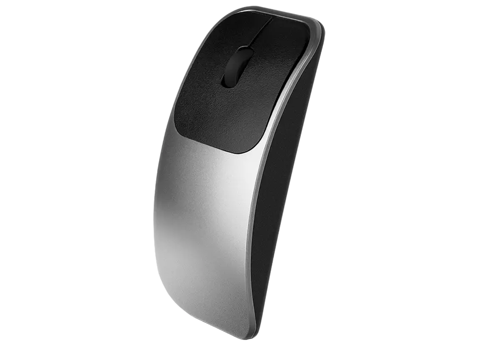 Клавиатура и мышь SVEN KB-C3000W, Беспроводное, Чёрный