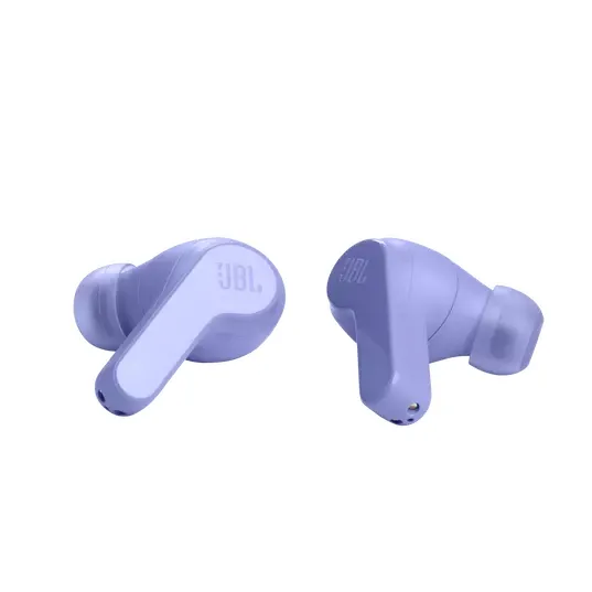 Căști JBL Wave 200TWS, Violet