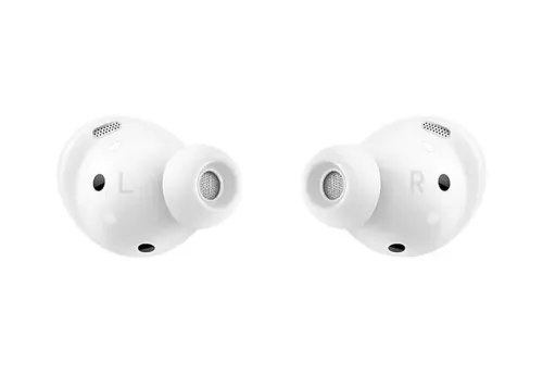 Căști Samsung Galaxy Buds Pro, Alb