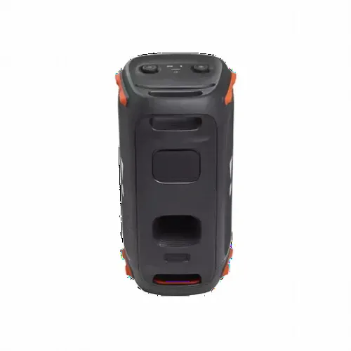 Boxă portabilă JBL PartyBox 110, Negru