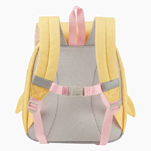 Rucsac Samsonite HAPPY SAMMIES ECO S rata DODIE DU