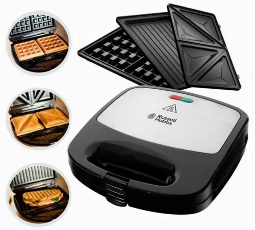 Duză pentru periuța de dinți electrică PHILIPS HX9044/17, Alb