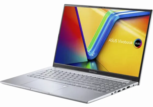 Laptop 15,6