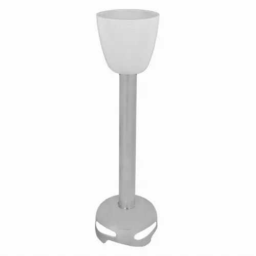 Blender de mână VITEK VT-8522, Alb