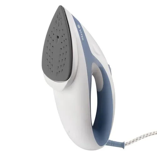 Hand Streamer VITEK VT-2436