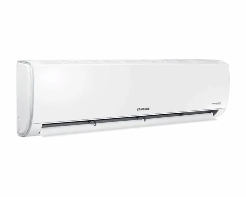 Сплит-система Samsung AR5000HM Basic, 12kBTU/h, Белый