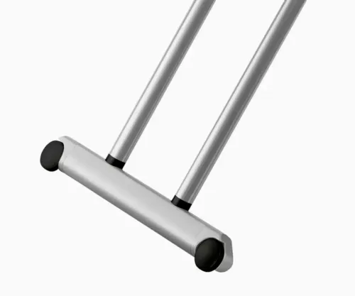 Masă De Călcat Tefal Pro Elegance, Metal