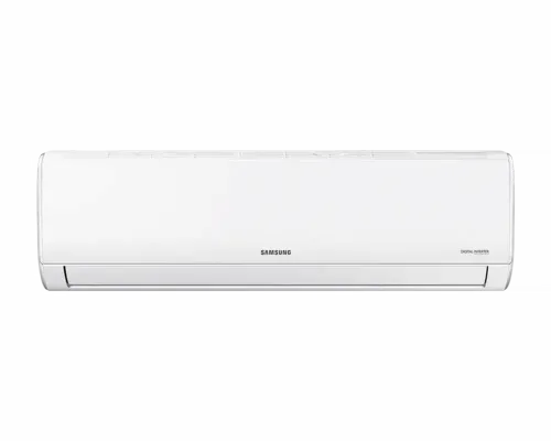 Сплит-система Samsung AR5000HM Basic, 12kBTU/h, Белый