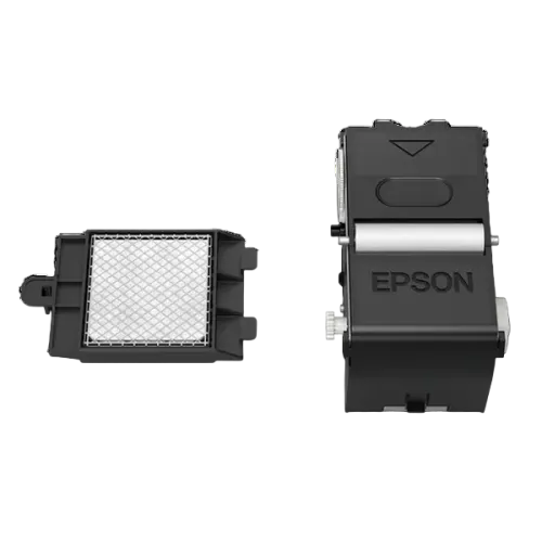 Set de curățare a capetelor Epson S210051, C13S210051
