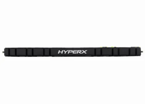 Memorie RAM Kingston HyperX Predator, DDR4 SDRAM, 3333 MHz, 16GB, HX433C16PB3/16