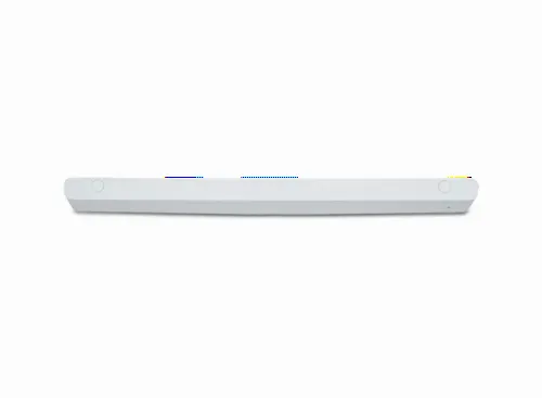 Cенсорный блок Epson ELPFT01
