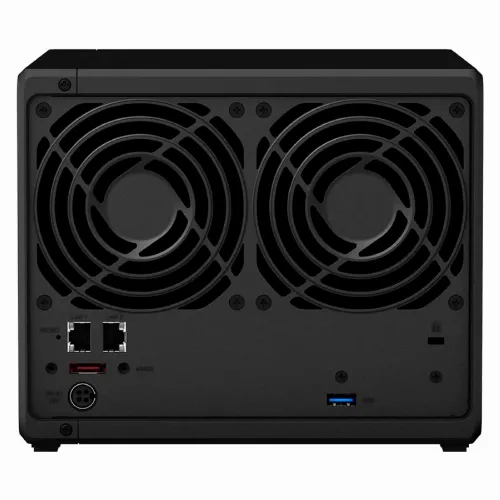 SYNOLOGY 
