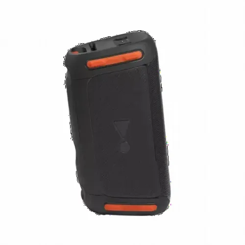 Boxă portabilă JBL PartyBox 110, Negru