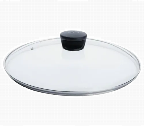 Capac Tefal 040 90 126, 26cm, Transparent