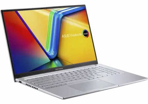 Laptop 15,6