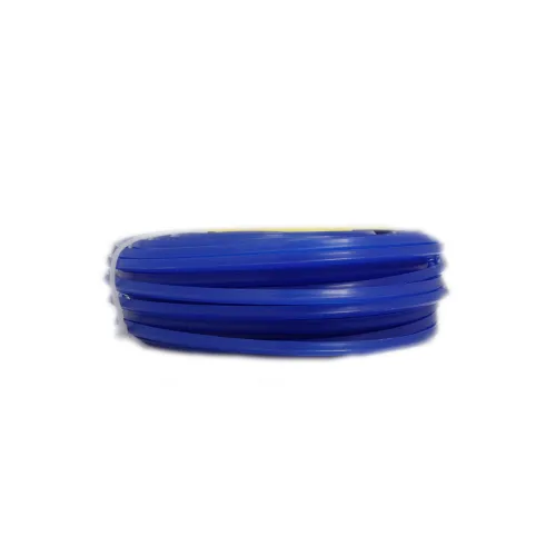 Fir trimer patrat 3.5mm x 15m Micul Fermier