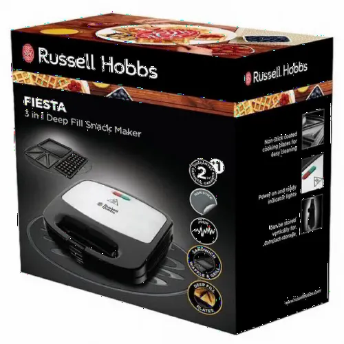 Duză pentru periuța de dinți electrică PHILIPS HX9044/17, Alb