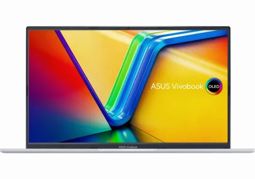Laptop 15,6