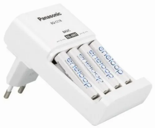 Panasonic 