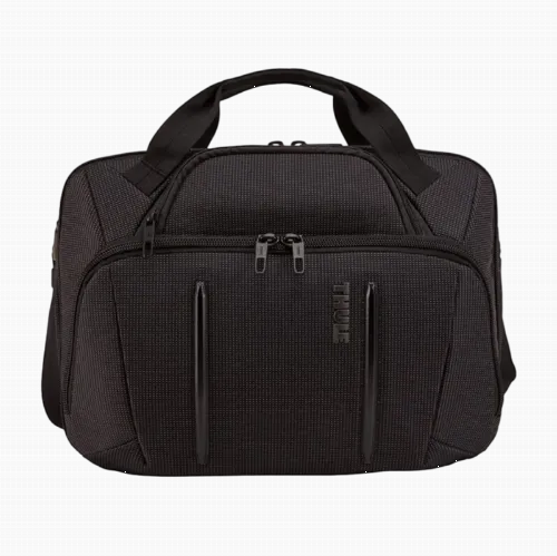 Geantă pentru Laptop THULE Crossover 2, 15.6