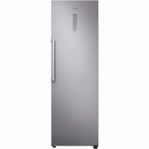 Frigider fără congelator Samsung RR39M7140SA/UA, Argintiu