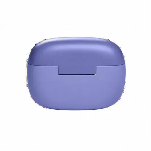 Căști JBL Wave 200TWS, Violet