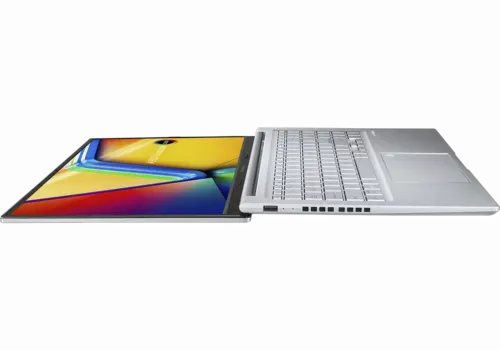 Laptop 15,6