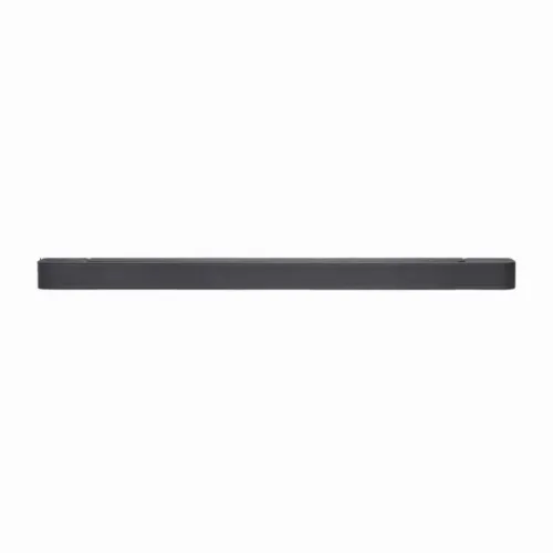 Soundbar JBL Bar 500, Negru