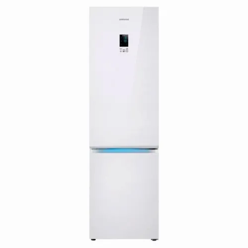 Refr/com Samsung RB37K63401L/UA